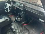 LADA (VAZ) 2107-12