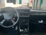 LADA (VAZ) 2107-8