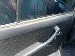 LADA (VAZ) 2107-17