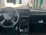 LADA (VAZ) 2107-19