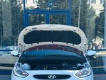 Hyundai Accent-2