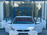 Hyundai Accent-3