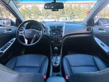 Hyundai Accent-9