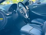 Hyundai Accent-6