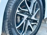 Hyundai Accent-10