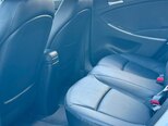 Hyundai Accent-8