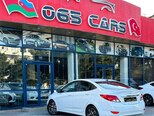 Hyundai Accent-15