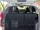 Nissan Note-4