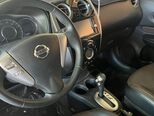 Nissan Note-3