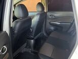 Nissan Note-5