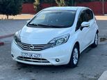 Nissan Note-2