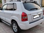 Hyundai Tucson-2