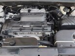 Hyundai Tucson-5