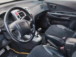 Hyundai Tucson-7