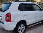Hyundai Tucson-4