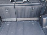 Hyundai Tucson-6