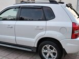 Hyundai Tucson-9