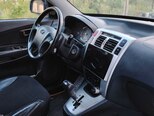 Hyundai Tucson-8