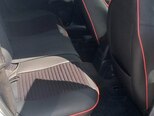 Opel Vectra-4