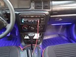 Opel Vectra-7