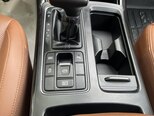 Kia Sorento-15