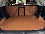 Kia Sorento-18
