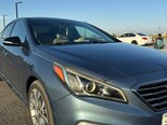 Hyundai Sonata-6