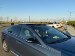 Hyundai Sonata-19