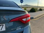 Hyundai Sonata-15