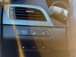 Hyundai Sonata-12