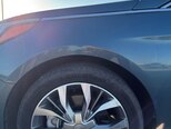 Hyundai Sonata-8