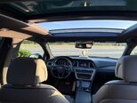 Hyundai Sonata-20