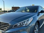 Hyundai Sonata-7