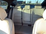 Hyundai Sonata-13