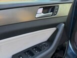 Hyundai Sonata-18