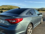 Hyundai Sonata-5