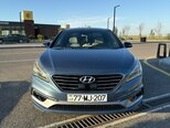 Hyundai Sonata-1