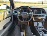Hyundai Sonata-11