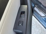 Hyundai Sonata-17