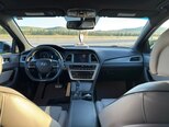 Hyundai Sonata-10