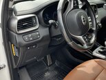 Kia Sorento-14
