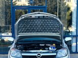 Opel Astra-2