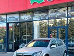 Opel Astra-3