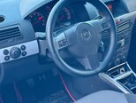 Opel Astra-6
