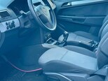 Opel Astra-5