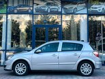 Opel Astra-9