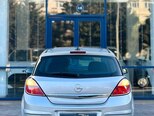 Opel Astra-11