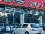 Opel Astra-13