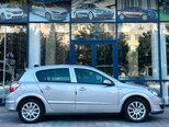 Opel Astra-10