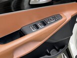 Kia Sorento-19